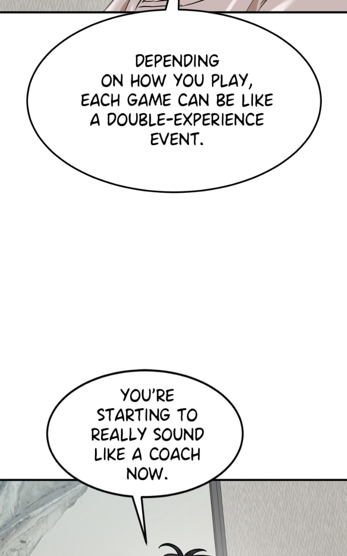 Double Click Chapter 173 page 31 - 