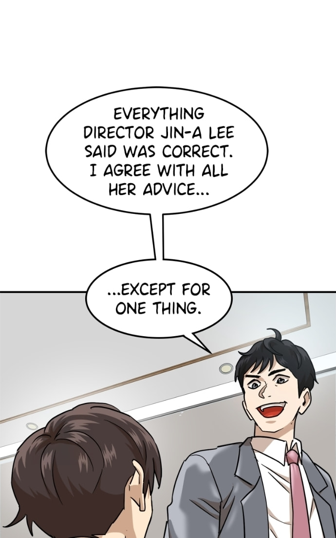 Double Click Chapter 173 page 37 - 