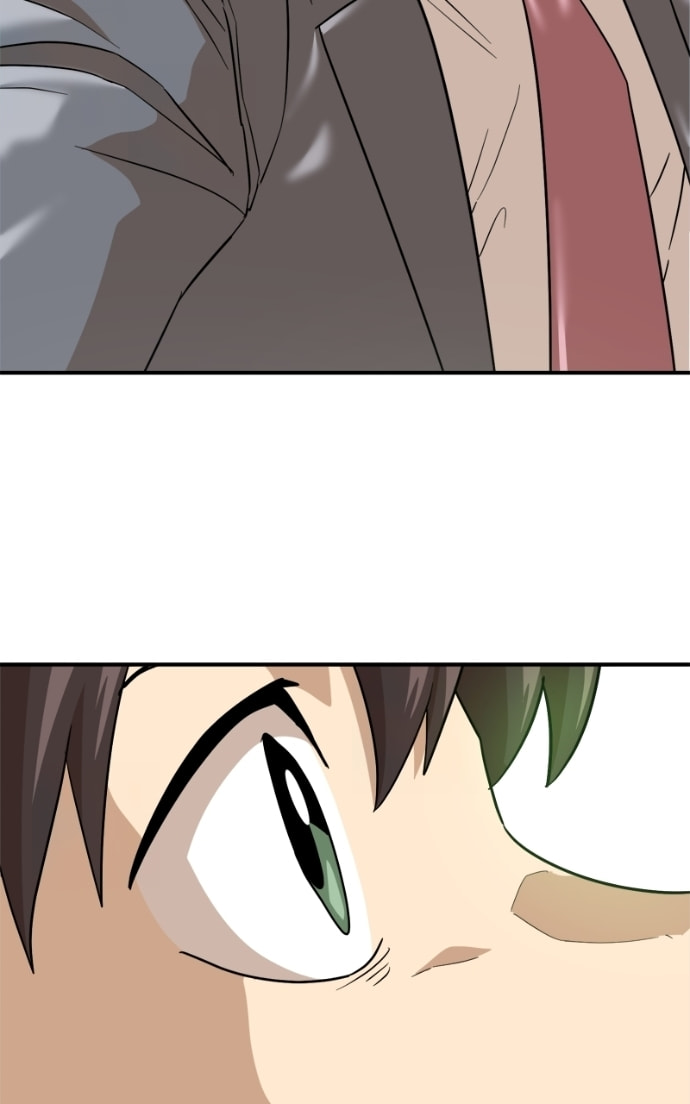 Double Click Chapter 173 page 41 - 