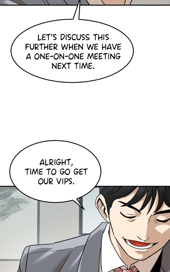 Double Click Chapter 173 page 43 - 