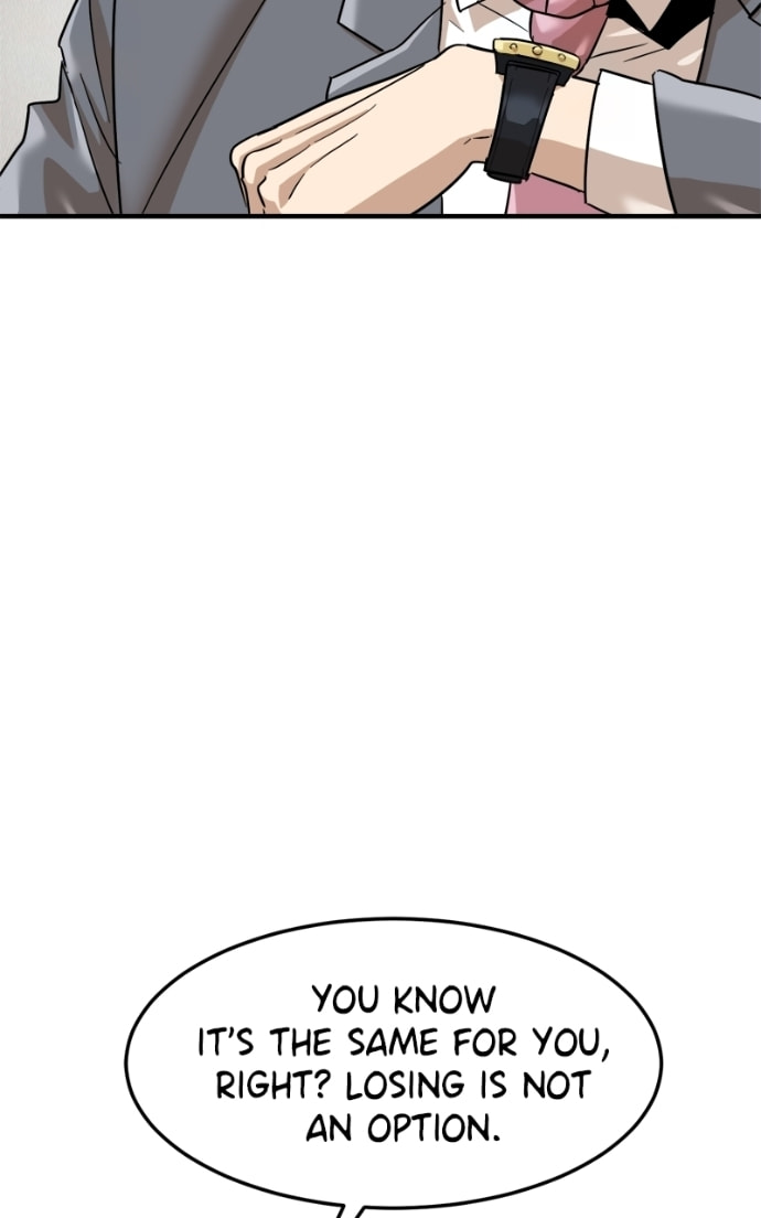 Double Click Chapter 173 page 44 - 