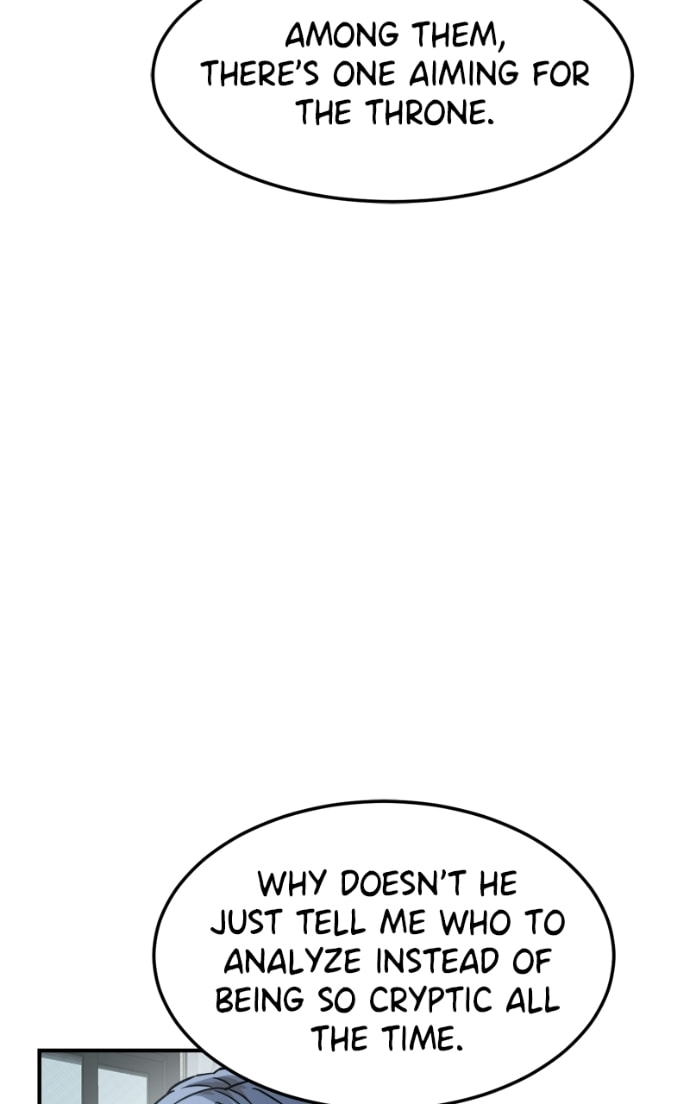 Double Click Chapter 173 page 48 - 