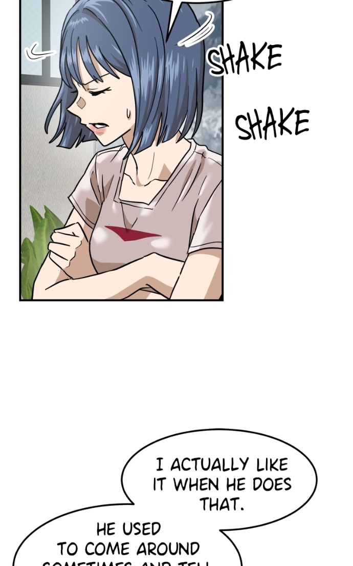 Double Click Chapter 173 page 49 - 