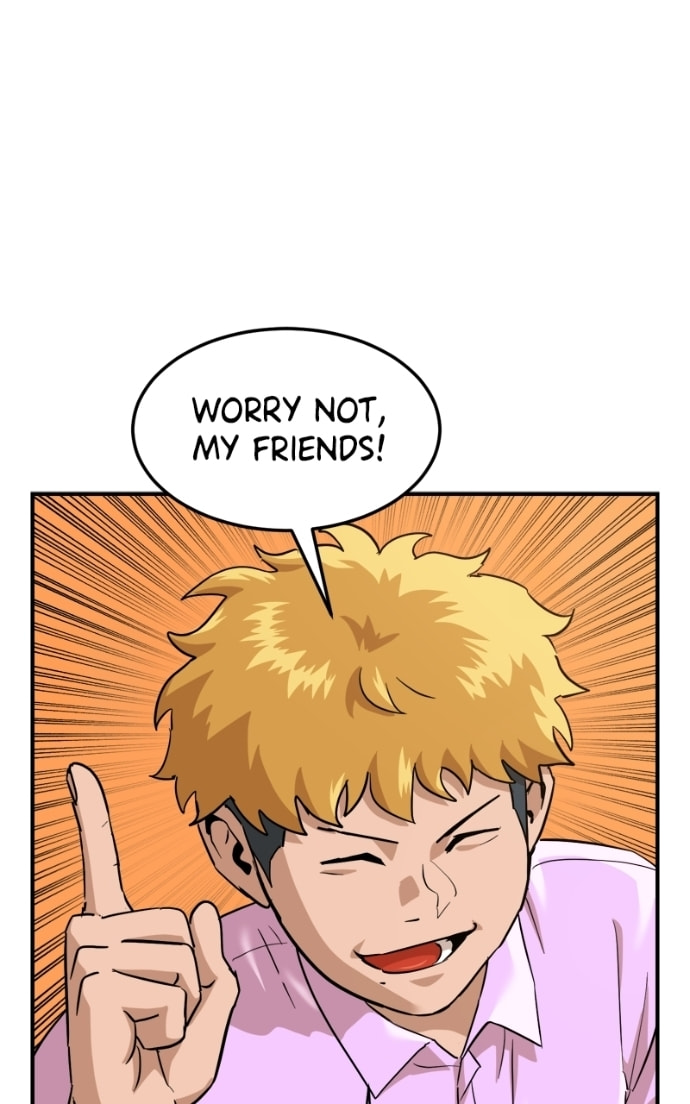 Double Click Chapter 173 page 6 - 