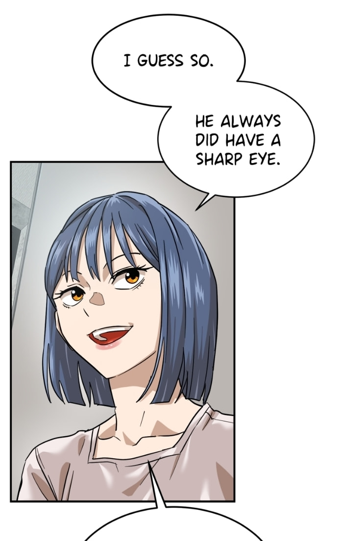 Double Click Chapter 173 page 51 - 