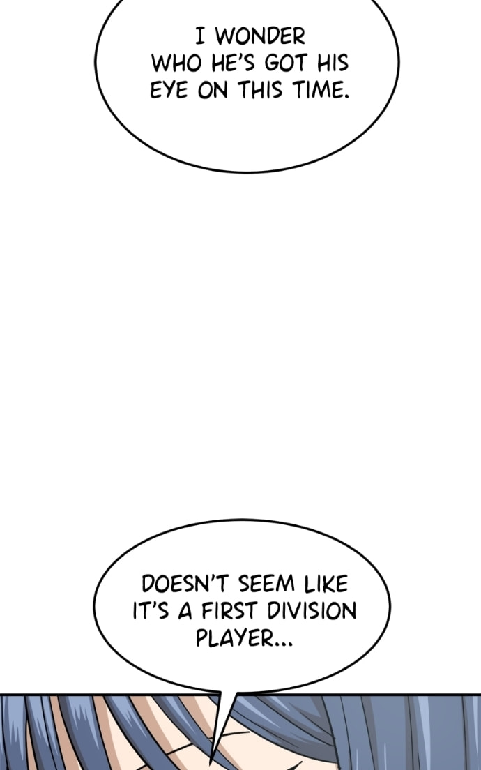 Double Click Chapter 173 page 52 - 
