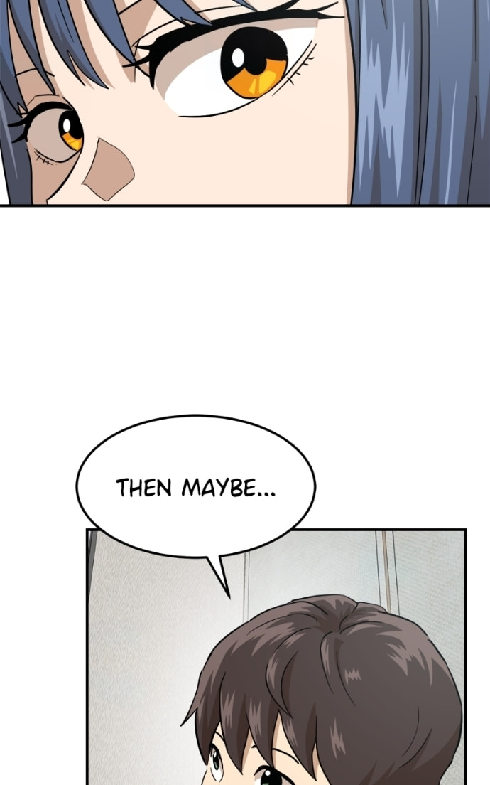 Double Click Chapter 173 page 53 - 