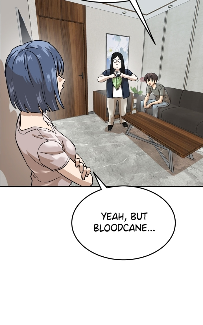 Double Click Chapter 173 page 55 - 