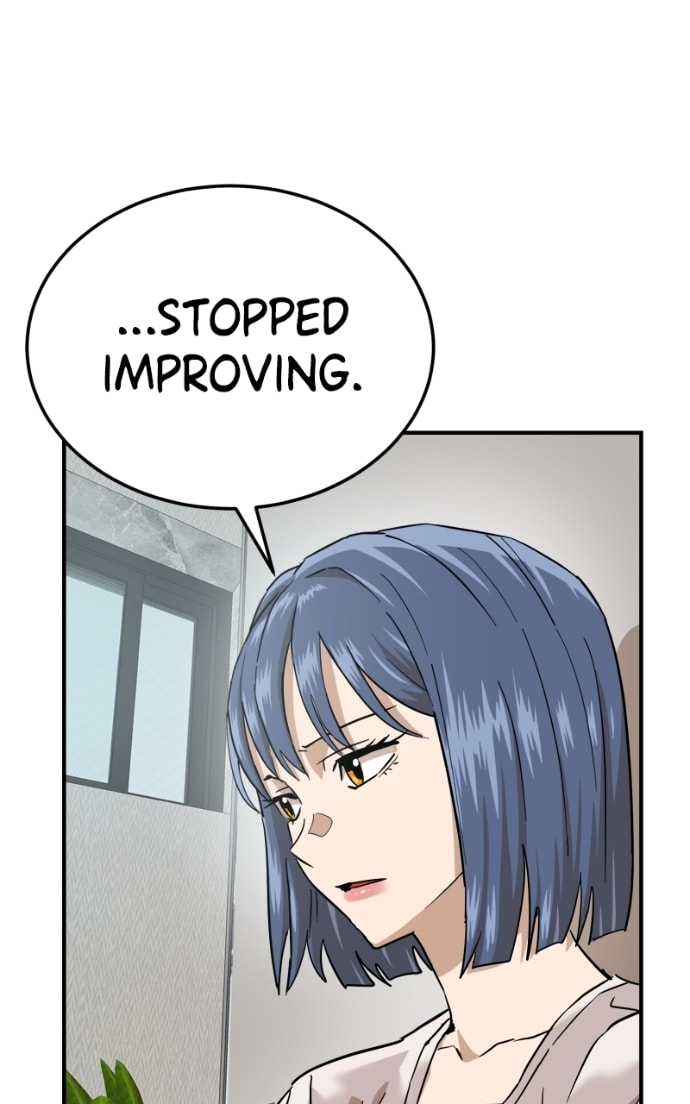 Double Click Chapter 173 page 56 - 