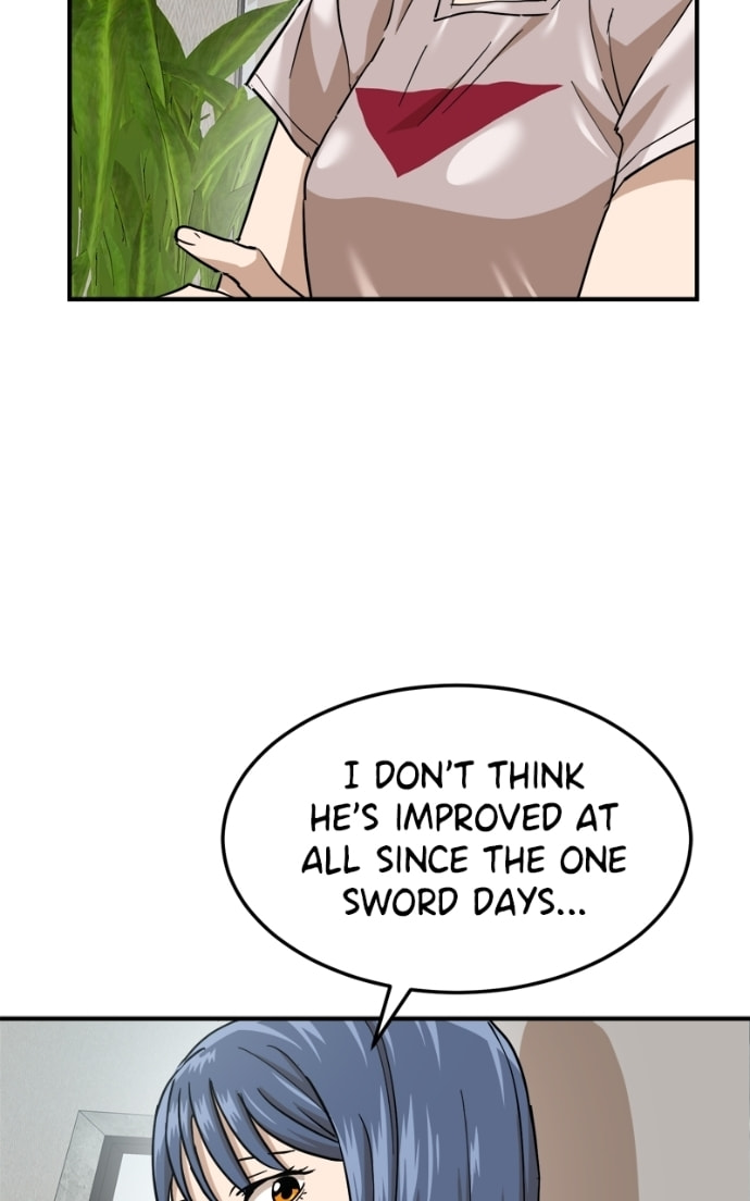 Double Click Chapter 173 page 57 - 