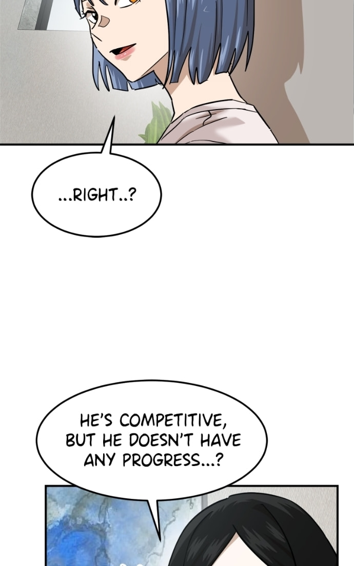 Double Click Chapter 173 page 58 - 
