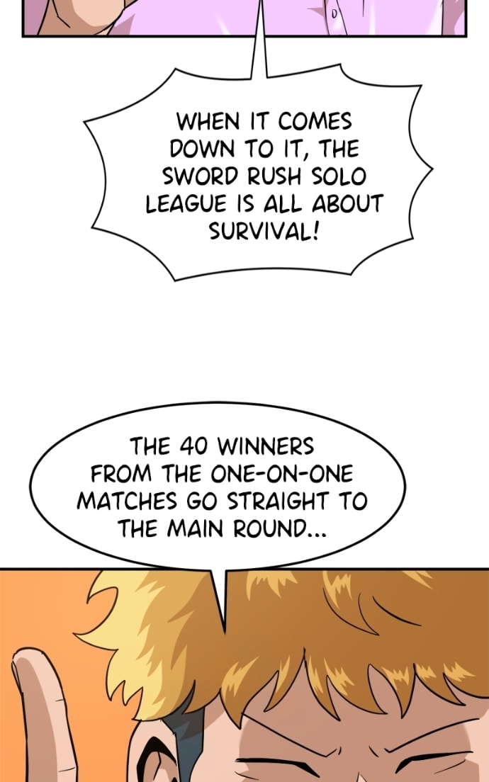 Double Click Chapter 173 page 7 - 