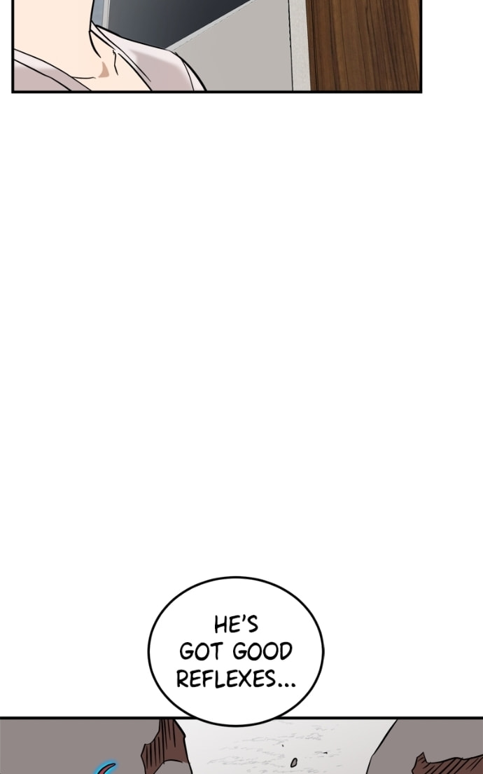 Double Click Chapter 173 page 61 - 