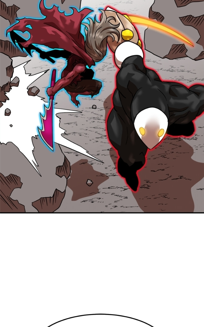 Double Click Chapter 173 page 62 - 
