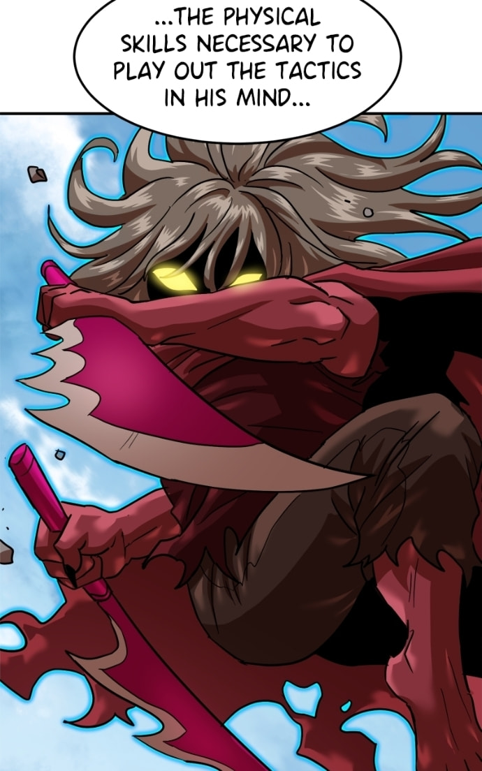 Double Click Chapter 173 page 63 - 