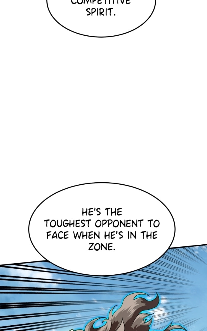 Double Click Chapter 173 page 65 - 