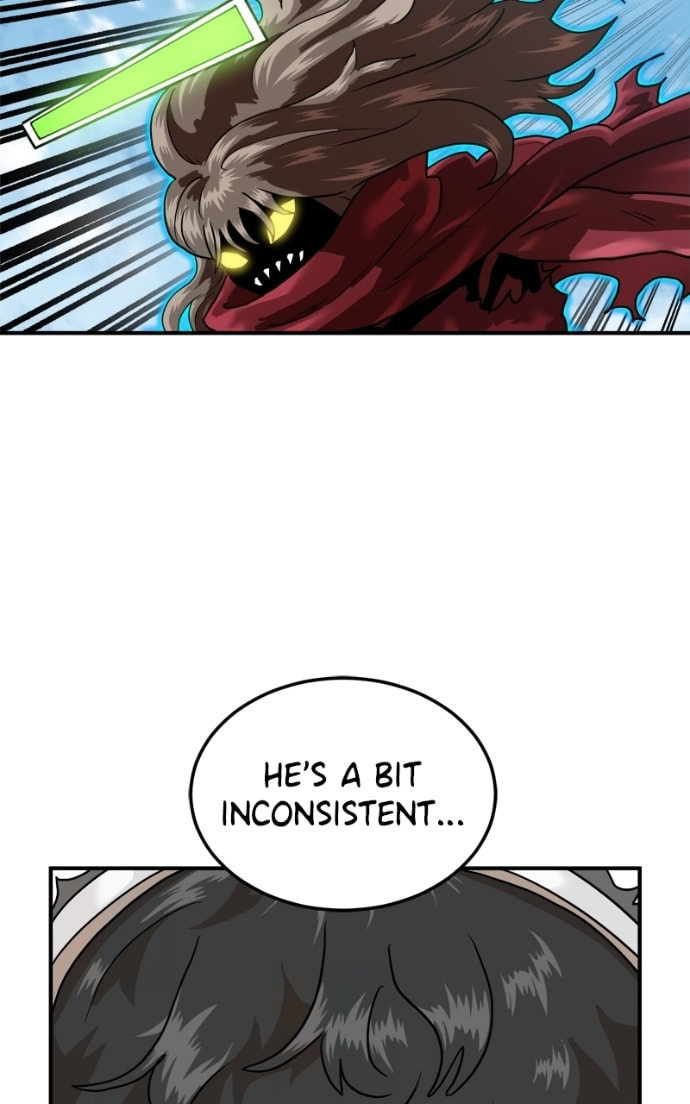 Double Click Chapter 173 page 66 - 