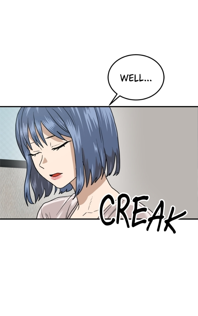 Double Click Chapter 173 page 69 - 