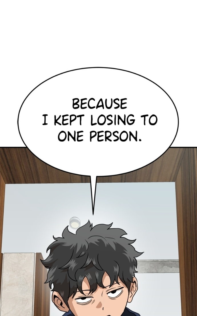Double Click Chapter 173 page 70 - 