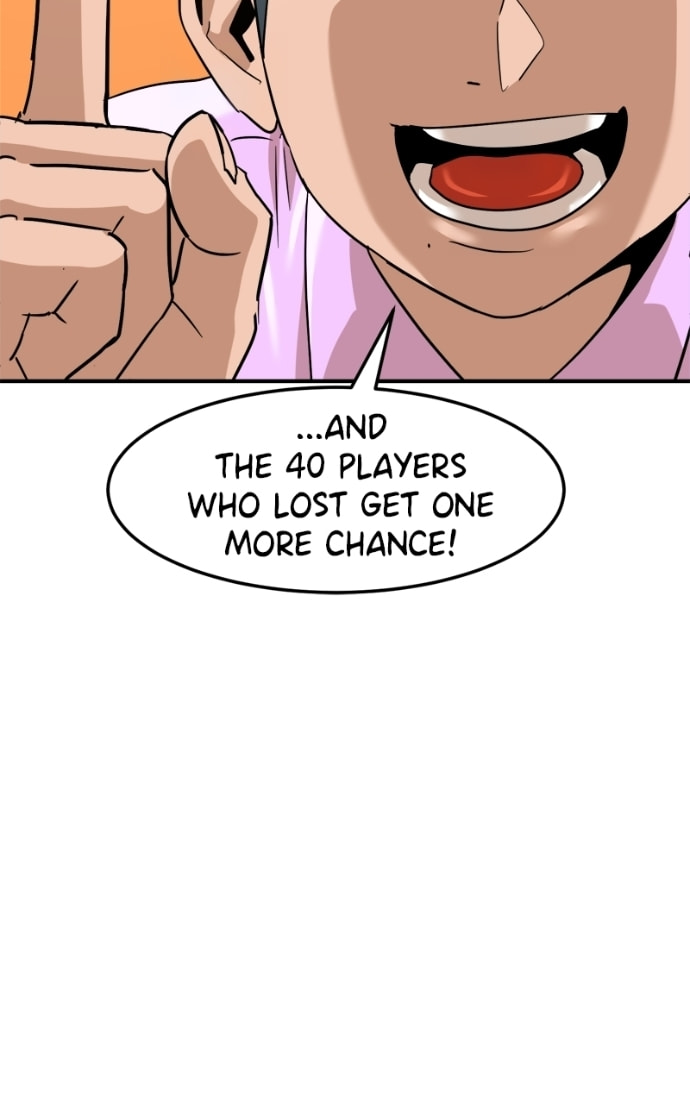 Double Click Chapter 173 page 8 - 