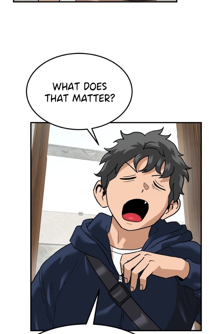 Double Click Chapter 173 page 75 - 