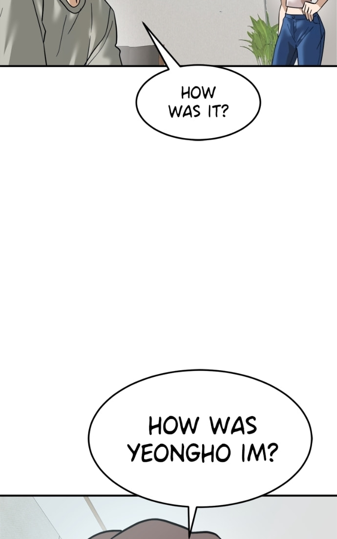 Double Click Chapter 173 page 77 - 