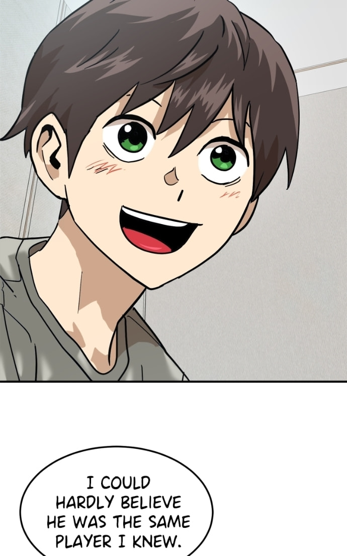 Double Click Chapter 173 page 78 - 