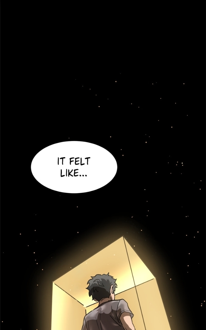 Double Click Chapter 173 page 80 - 