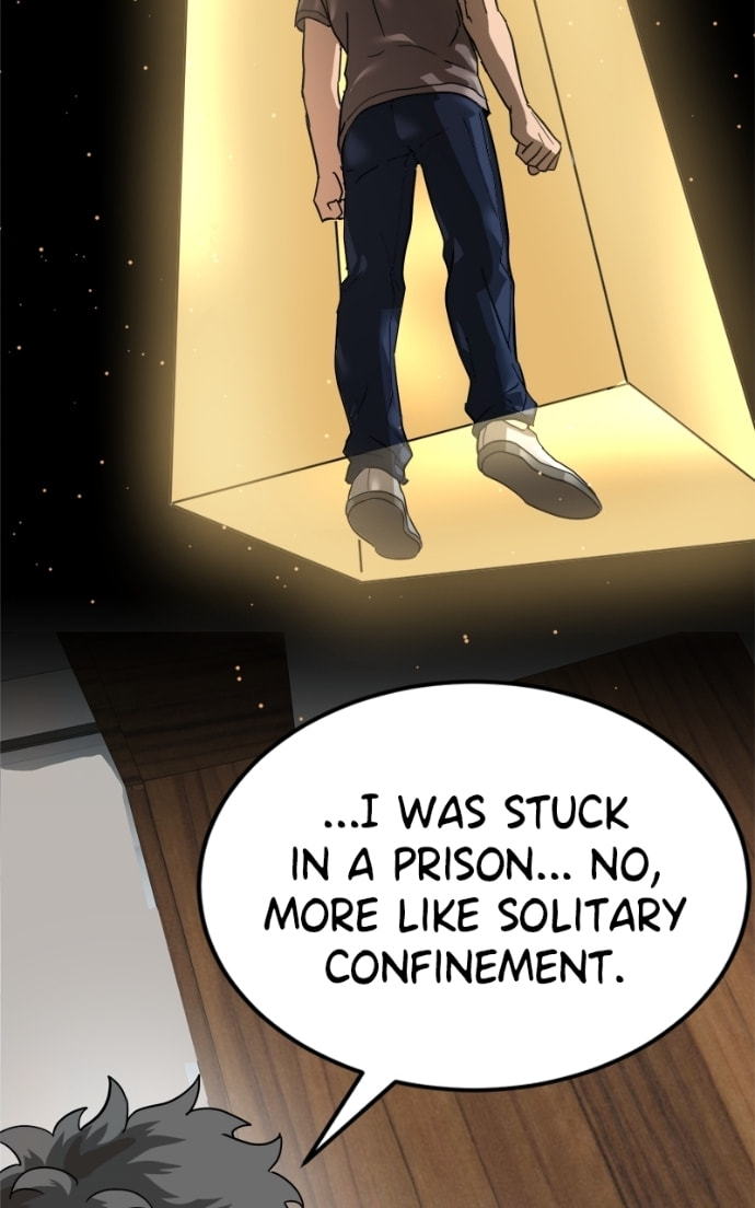 Double Click Chapter 173 page 81 - 