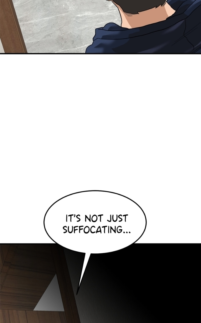 Double Click Chapter 173 page 84 - 