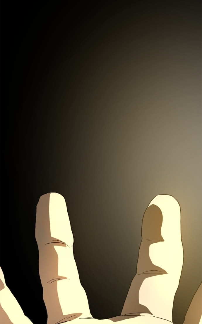 Double Click Chapter 173 page 86 - 