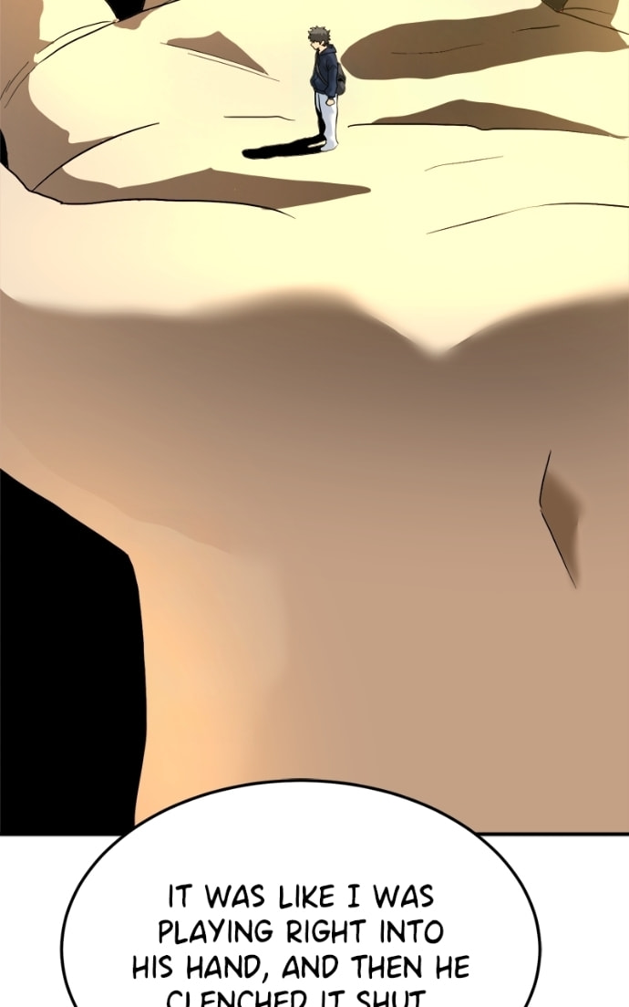 Double Click Chapter 173 page 87 - 