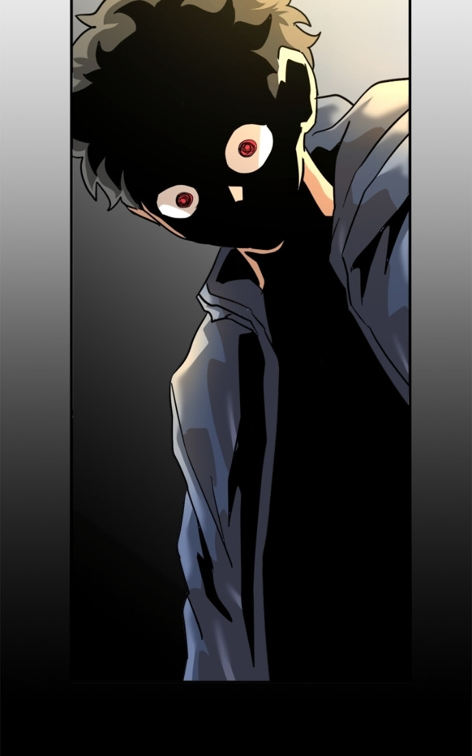 Double Click Chapter 173 page 89 - 