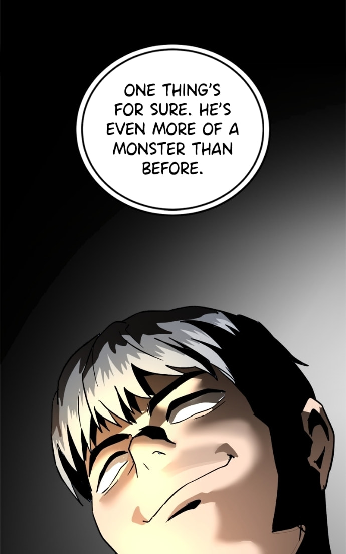 Double Click Chapter 173 page 90 - 