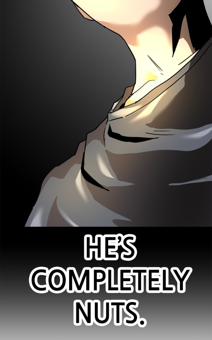 Double Click Chapter 173 page 91 - 