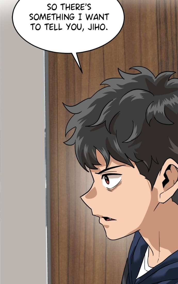 Double Click Chapter 173 page 93 - 