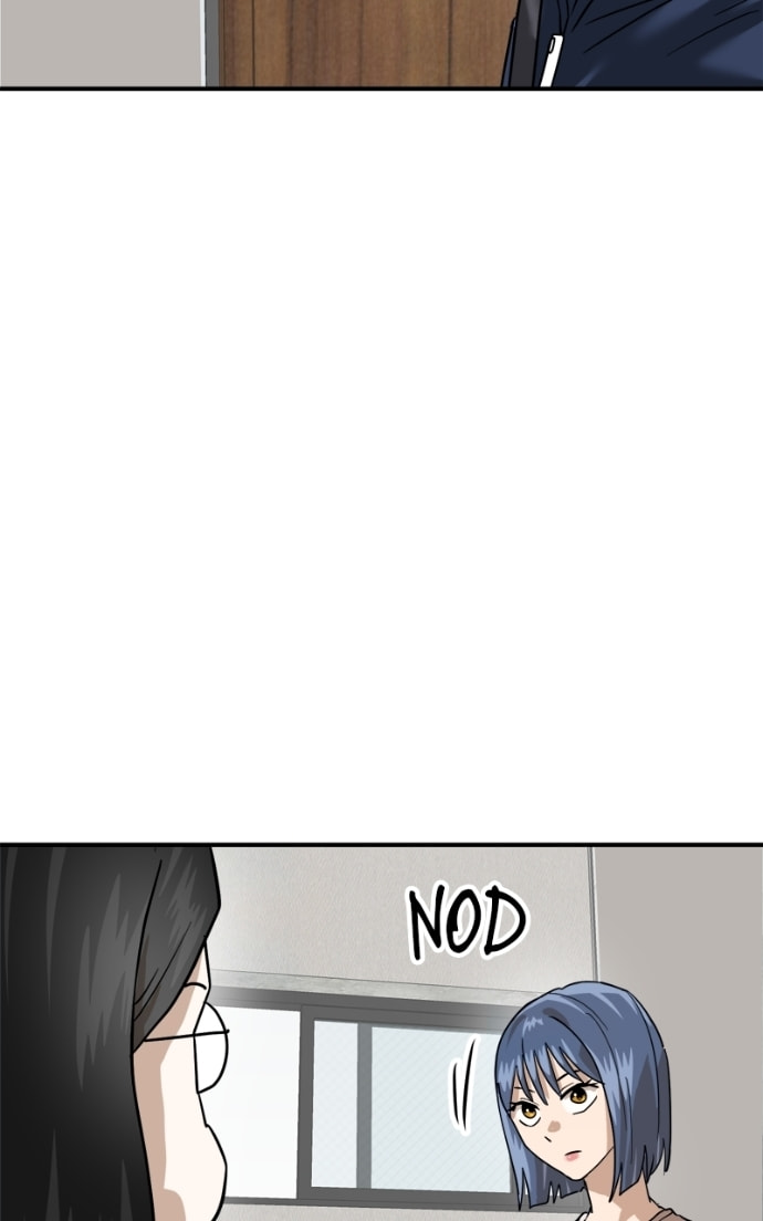 Double Click Chapter 173 page 94 - 