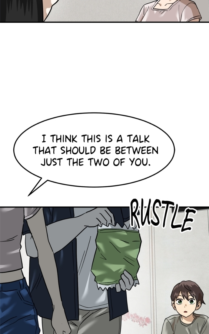 Double Click Chapter 173 page 95 - 