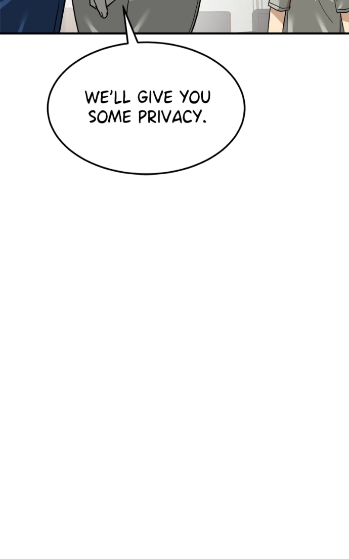 Double Click Chapter 173 page 96 - 