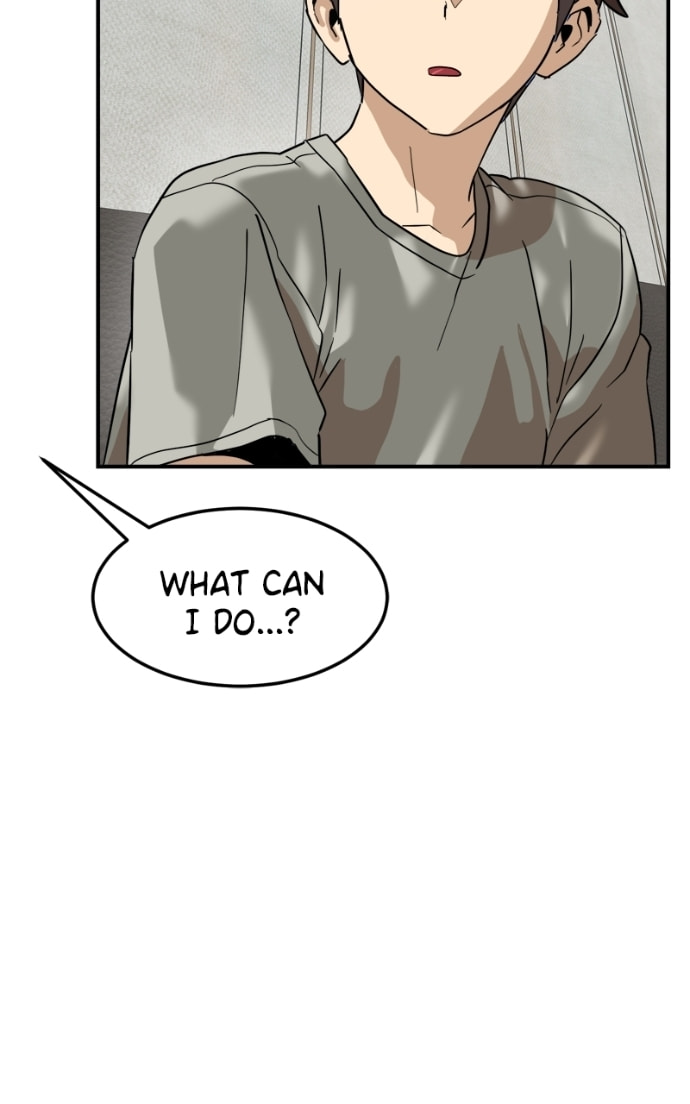 Double Click Chapter 173 page 99 - 