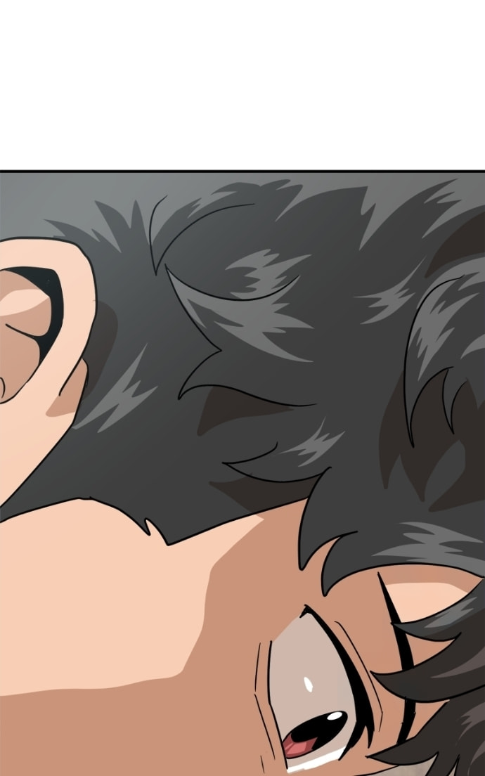 Double Click Chapter 173 page 100 - 