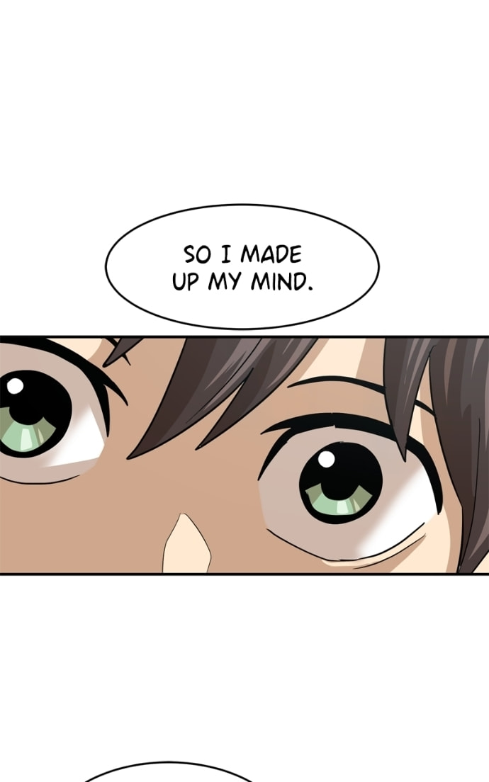 Double Click Chapter 174 page 2 - 