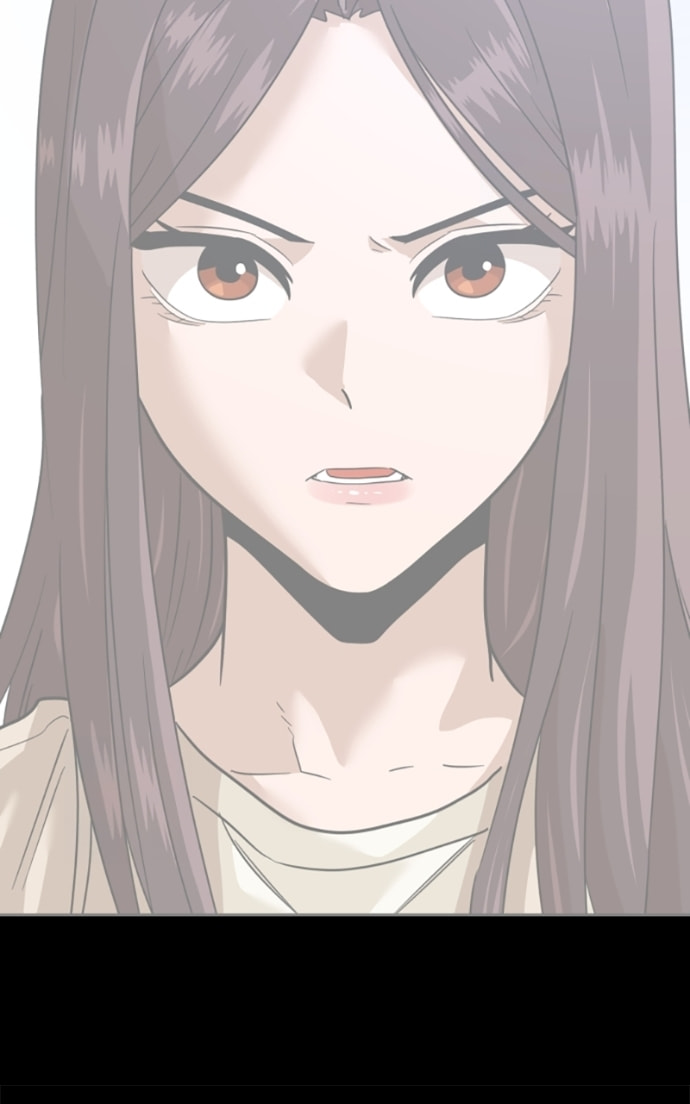 Double Click Chapter 174 page 11 - 