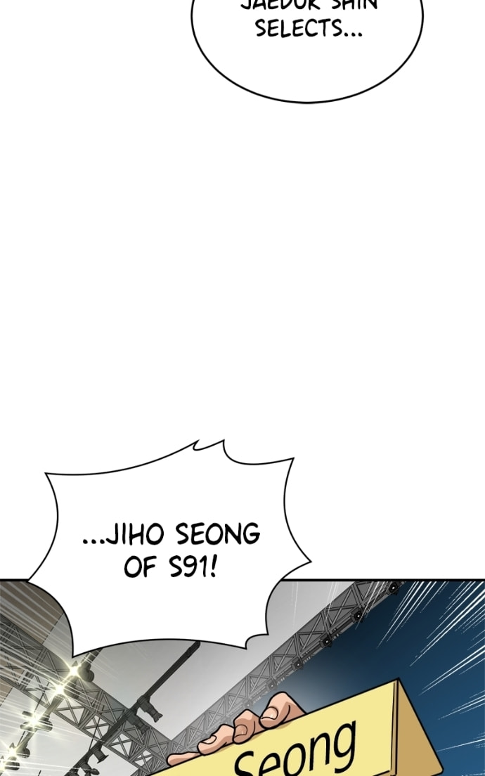 Double Click Chapter 174 page 101 - 