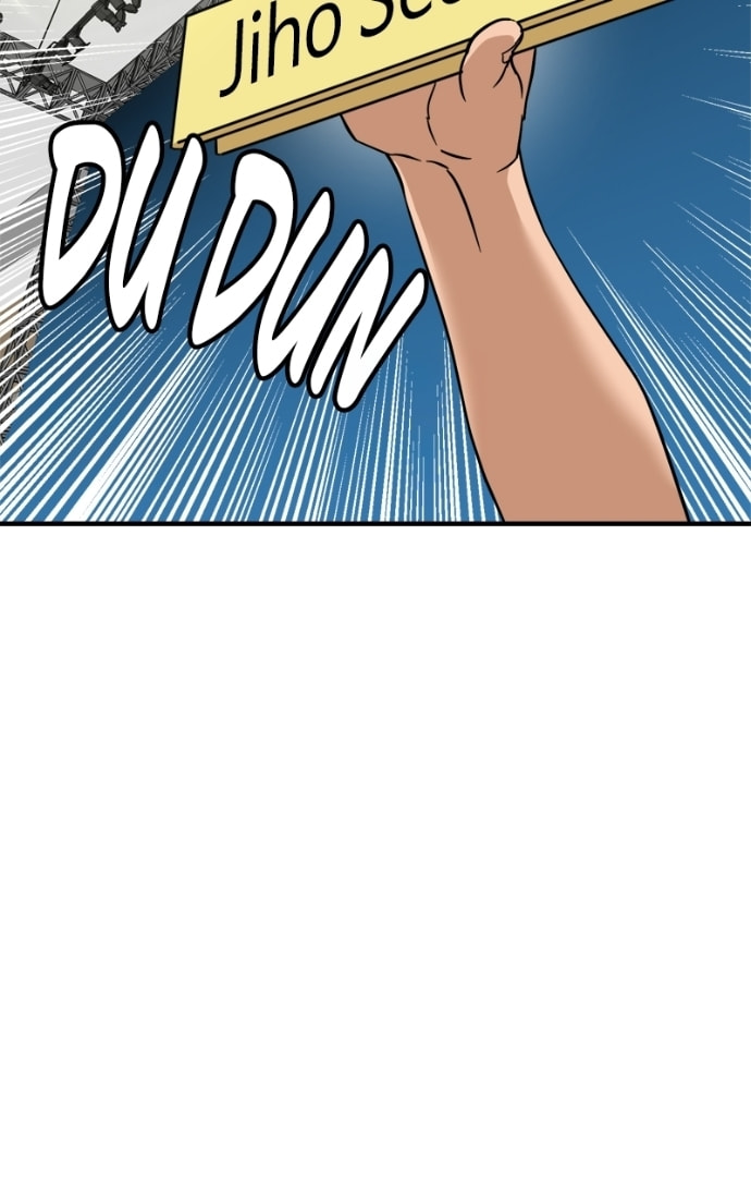 Double Click Chapter 174 page 102 - 