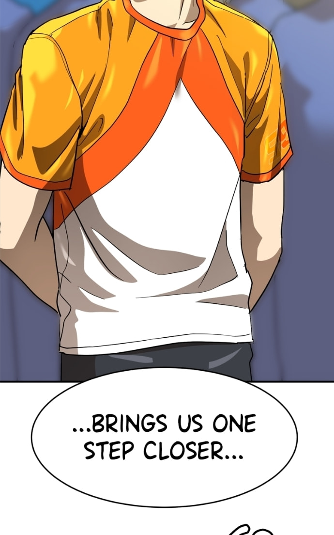 Double Click Chapter 174 page 104 - 