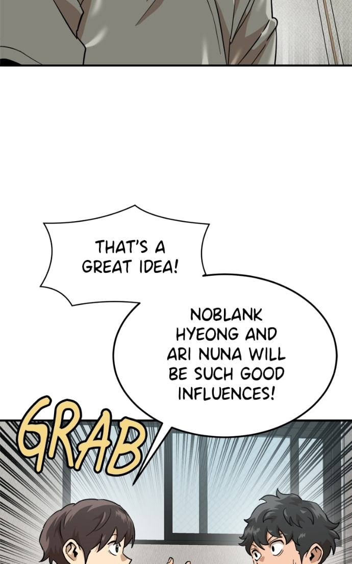Double Click Chapter 174 page 18 - 