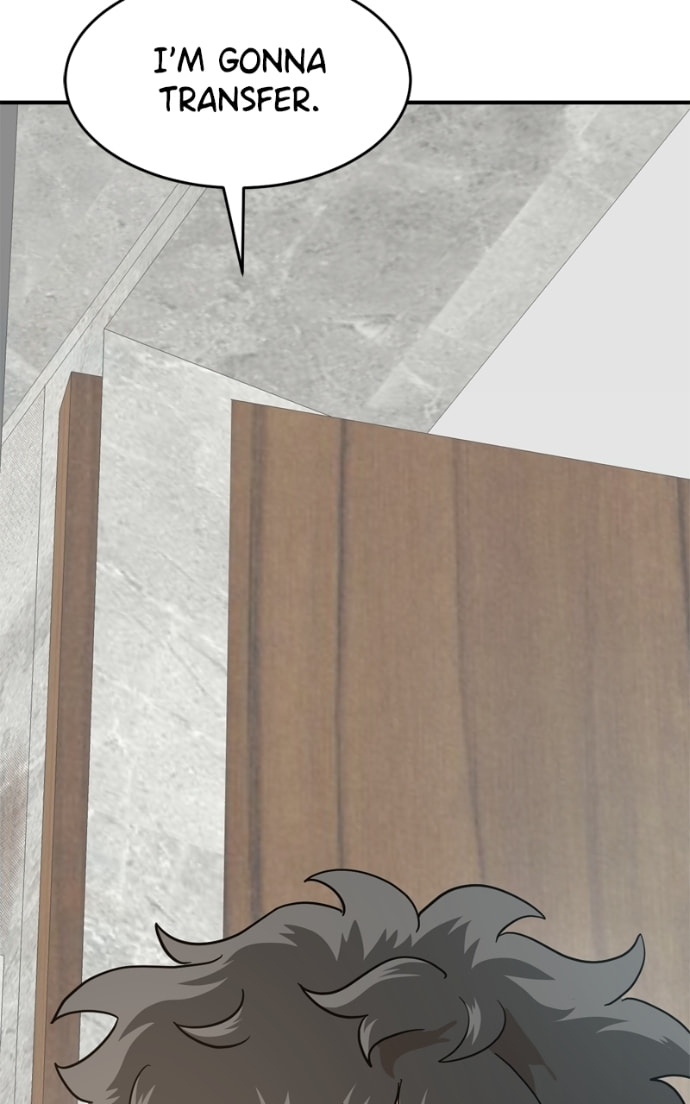 Double Click Chapter 174 page 3 - 