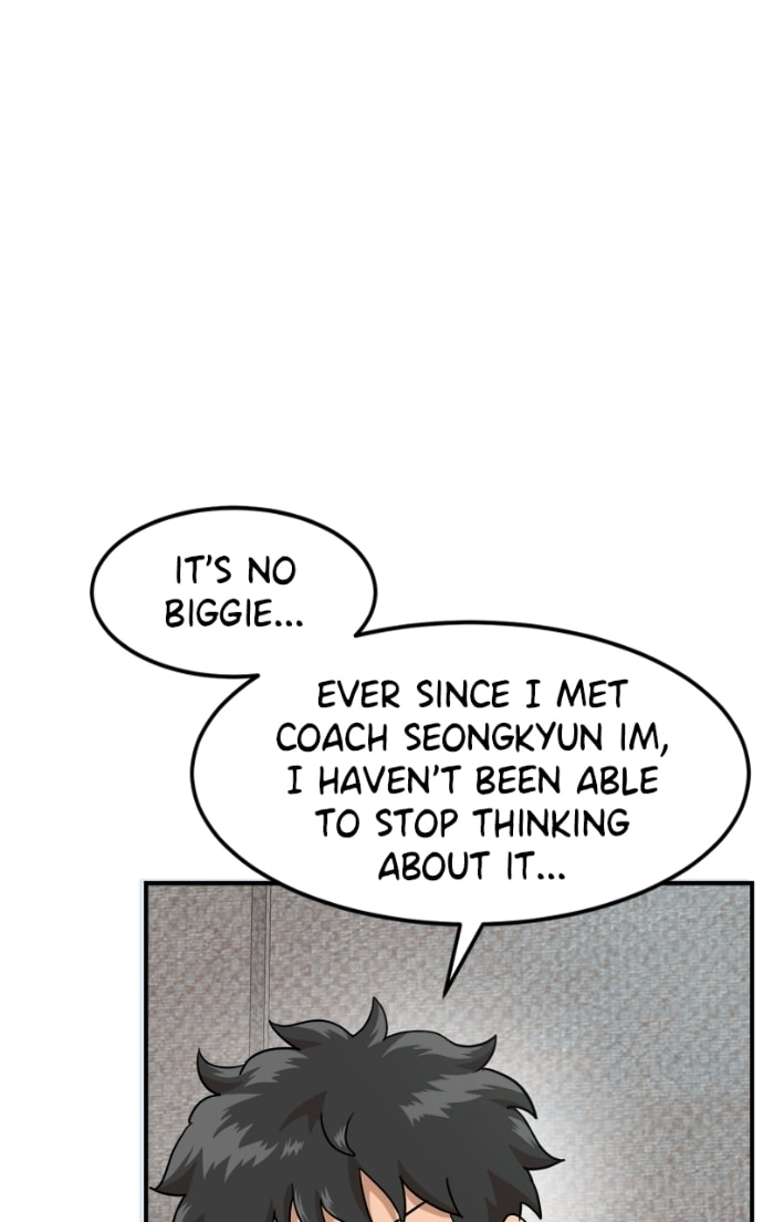 Double Click Chapter 174 page 21 - 