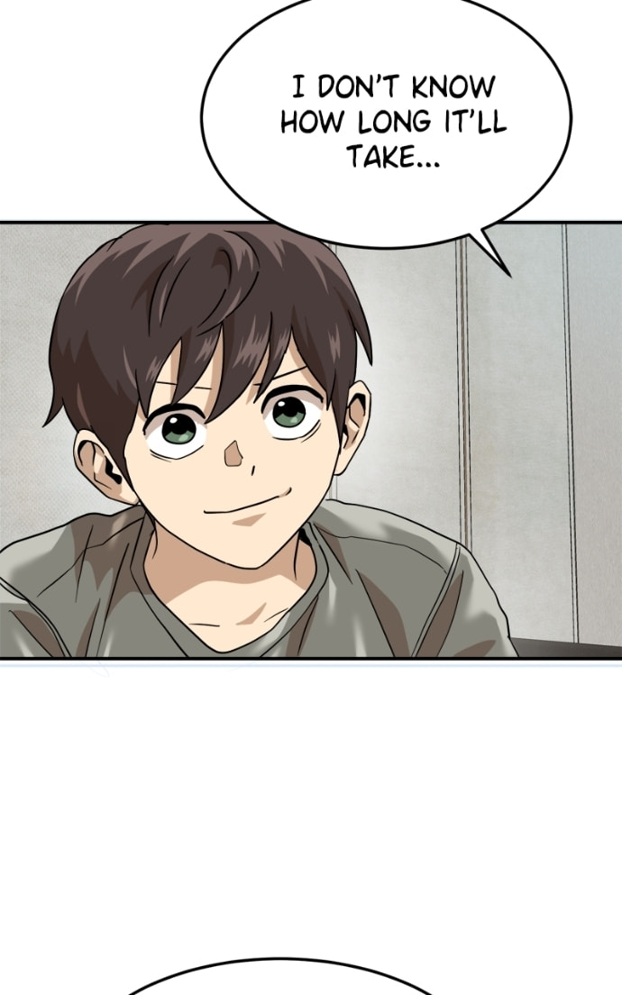 Double Click Chapter 174 page 24 - 
